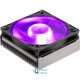 CoolerMaster MAP-G2PN-126PC-R1