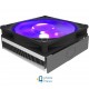 CoolerMaster MAP-G2PN-126PC-R1
