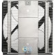 CoolerMaster MAP-G2PN-126PC-R1