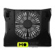 CoolerMaster NotePal XL (R9-NBC-NXLK-GP) (UA)