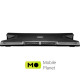 CoolerMaster NotePal XL (R9-NBC-NXLK-GP) (UA)