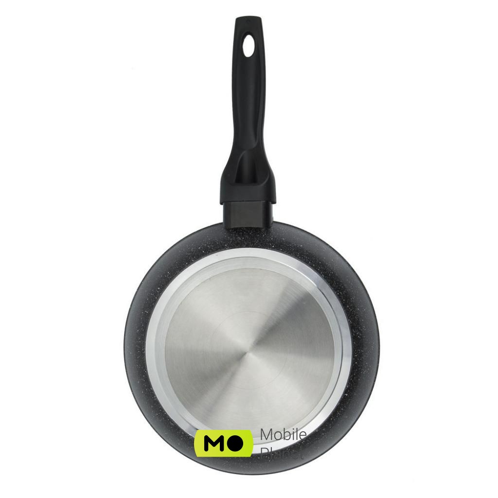 Coolinar WOK 24 см (93225) (UA) Тип сковороди: WOK (глибока);