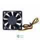 Cooling Baby 5010 3PS (UA)