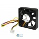 Cooling Baby 5010 3PS (UA)