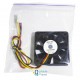 Cooling Baby 5010 3PS (UA)