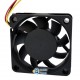 Cooling Baby 6015S (UA)