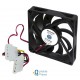 Cooling Baby 8015 4PS (UA)