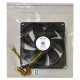 Cooling Baby 9025 3PS (UA)