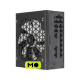 Corsair 1000W RM1000x Shift PCIE5 (CP-9020253-EU) (UA)