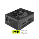 Corsair 1000W RM1000x Shift PCIE5 (CP-9020253-EU) (UA)