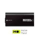 Corsair 1000W RM1000x Shift PCIE5 (CP-9020253-EU) (UA)