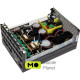Corsair 1600W AX1600i Digital ATX (CP-9020087-EU) (UA)