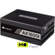 Corsair 1600W AX1600i Digital ATX (CP-9020087-EU) (UA)