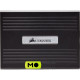 Corsair 1600W AX1600i Digital ATX (CP-9020087-EU) (UA)