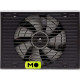 Corsair 1600W AX1600i Digital ATX (CP-9020087-EU) (UA)