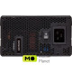 Corsair 1600W AX1600i Digital ATX (CP-9020087-EU) (UA)