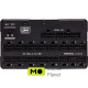 Corsair 1600W AX1600i Digital ATX (CP-9020087-EU) (UA)