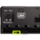 Corsair 1600W AX1600i Digital ATX (CP-9020087-EU) (UA)