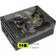 Corsair 1600W AX1600i Digital ATX (CP-9020087-EU) (UA)