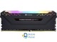 Corsair 16GB 3200MHz Vengeance RGB PRO CL16 (2x8GB) (CMW16GX4M2C3200C16) EU