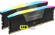 Corsair 32GB (2x16GB) 7200MHz CL34 Vengeance RGB (CMH32GX5M2X7200C34) EU