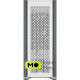 Corsair 7000D AIRFLOW White (CC-9011219-WW) (UA)
