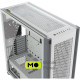Corsair 7000D AIRFLOW White (CC-9011219-WW) (UA)