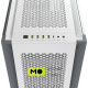 Corsair 7000D AIRFLOW White (CC-9011219-WW) (UA)