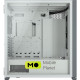 Corsair 7000D AIRFLOW White (CC-9011219-WW) (UA)