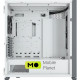 Corsair 7000D AIRFLOW White (CC-9011219-WW) (UA)