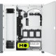 Corsair 7000D AIRFLOW White (CC-9011219-WW) (UA)