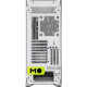 Corsair 7000D AIRFLOW White (CC-9011219-WW) (UA)