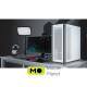 Corsair 7000D AIRFLOW White (CC-9011219-WW) (UA)