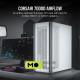 Corsair 7000D AIRFLOW White (CC-9011219-WW) (UA)