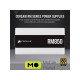 Corsair 850W RM850 White (CP-9020232-EU) (UA)