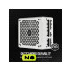 Corsair 850W RM850 White (CP-9020232-EU) (UA)