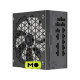 Corsair 850W RM850x Shift PCIE5 (CP-9020252-EU) (UA)