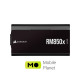 Corsair 850W RM850x Shift PCIE5 (CP-9020252-EU) (UA)