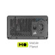 Corsair 850W RM850x Shift PCIE5 (CP-9020252-EU) (UA)