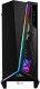Corsair Carbide Spec-Omega RGB Black (CC-9011140-WW) без БП (UA)