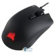 Corsair Harpoon RGB Pro Black (CH-9301111-EU) USB (UA)