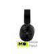 Corsair HS55 Stereo Headset Carbon (CA-9011260-EU) (UA)