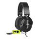 Corsair HS55 Surround Headset Carbon (CA-9011265-EU) (UA)