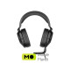 Corsair HS55 Surround Headset Carbon (CA-9011265-EU) (UA)