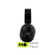Corsair HS55 Surround Headset Carbon (CA-9011265-EU) (UA)