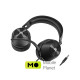 Corsair HS55 Surround Headset Carbon (CA-9011265-EU) (UA)