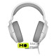 Corsair HS55 Surround Headset White (CA-9011266-EU) (UA)