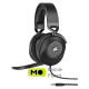Corsair HS65 Surround Headset Carbon (CA-9011270-EU) (UA)