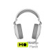 Corsair HS65 Surround Headset White (CA-9011271-EU) (UA)