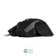 Corsair Ironclaw RGB Black (CH-9307011-EU) USB (UA)